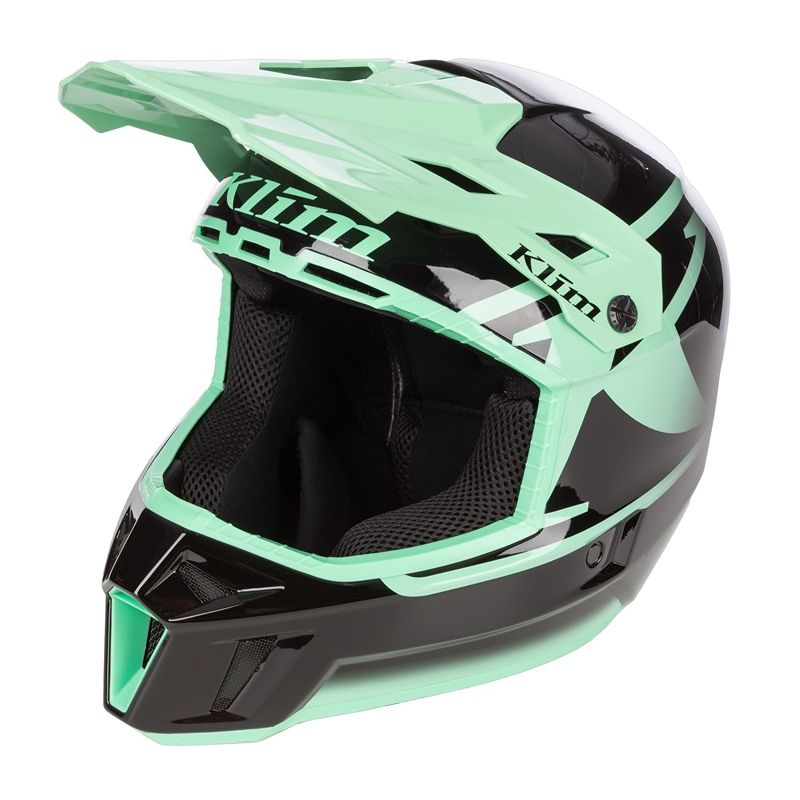 3769-002_Icon Black - Wintermint_01.jpeg