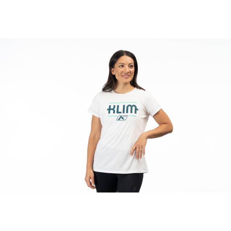 3783-001_White - Deep Lagoon_01.jpg