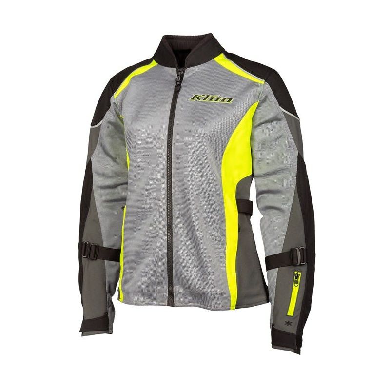 3914-001_Vivid_Asphalt_01.jpeg 3914-001_Vivid_Asphalt_01.jpeg