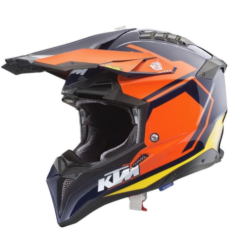 3PW2200093-PP-1.jpg 3PW2200093-PP-1.jpg