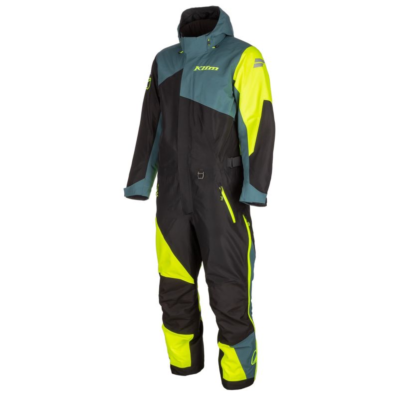 4036-000_Petrol - Hi-Vis_01.jpeg