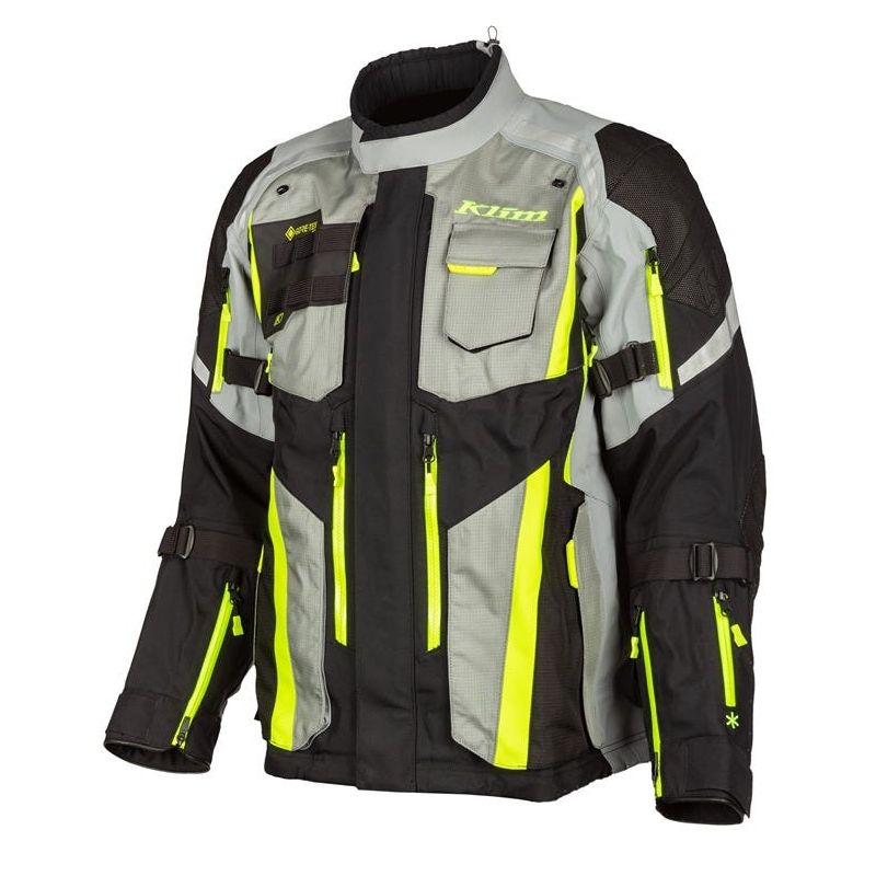 4052-003_Hi-Vis_01.jpeg