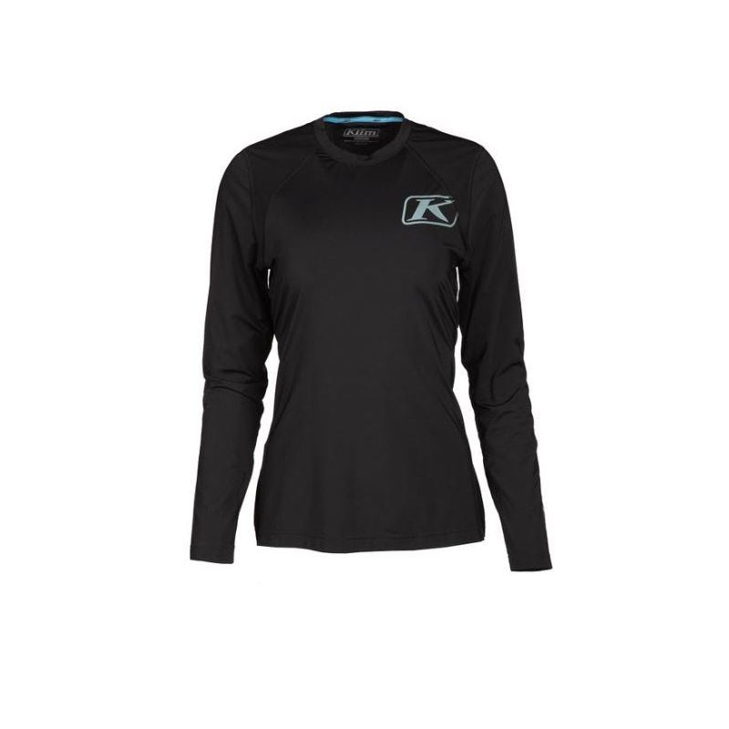 4110-000-000-PP-1.jpg 4110-000-000-PP-1.jpg