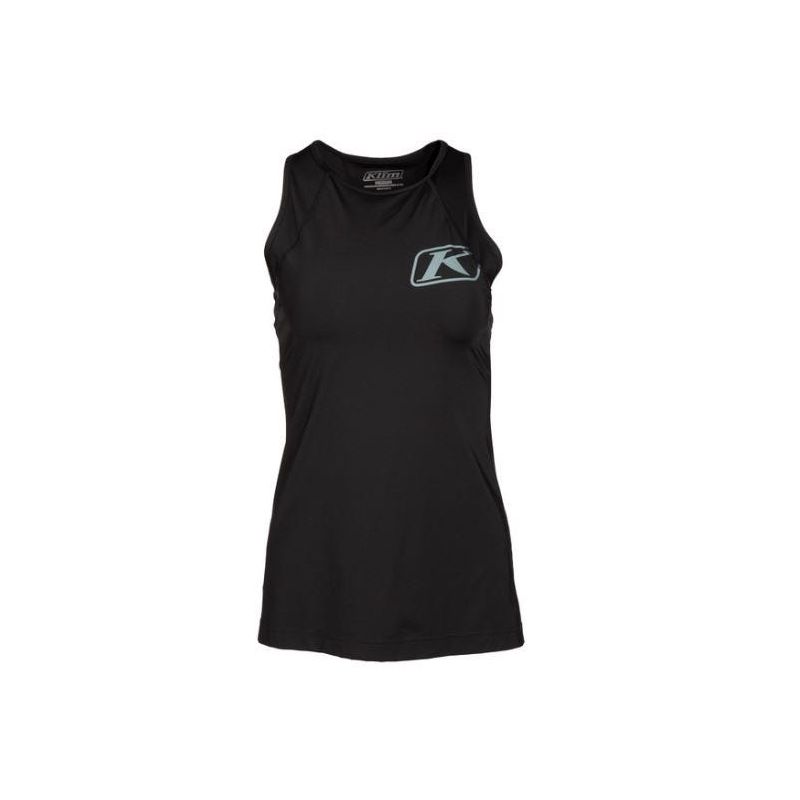 4111-000-000-PP-1.jpg 4111-000-000-PP-1.jpg