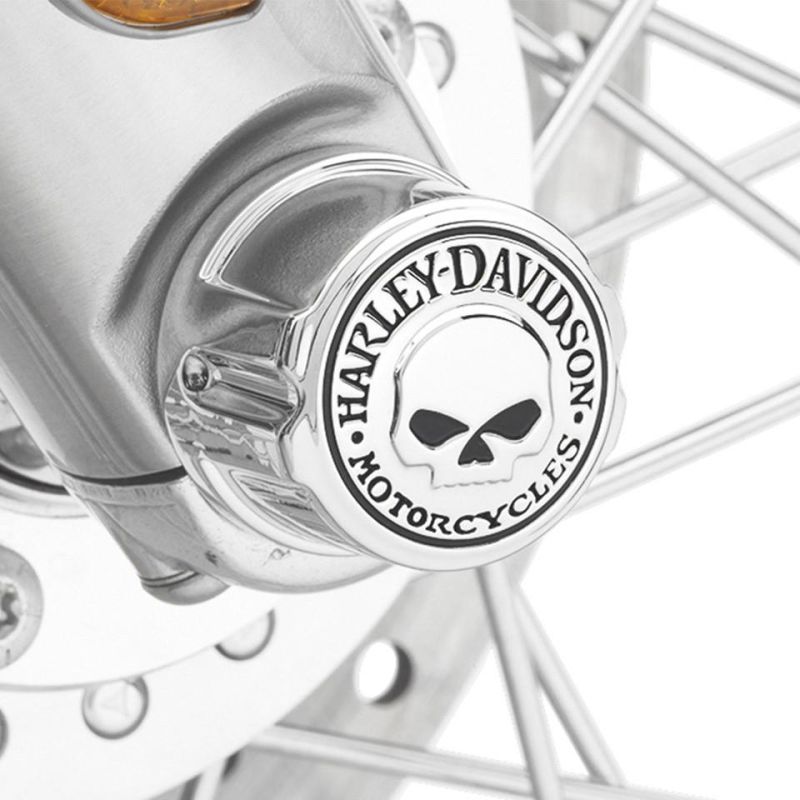 43163-08A-1.jpg 43163-08A-1.jpg