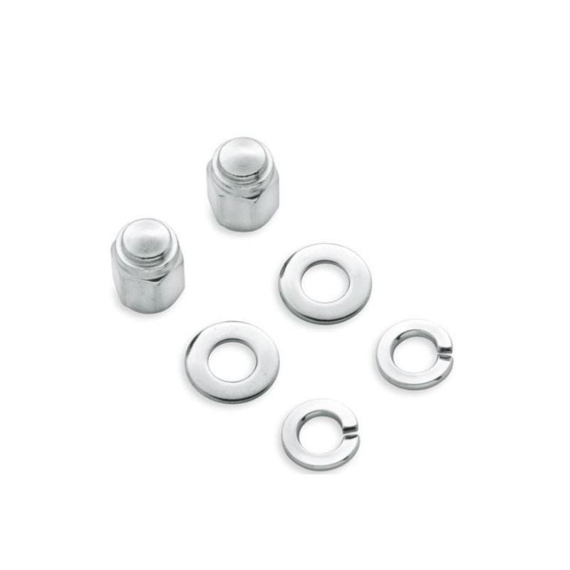 45813-03-1.jpg 45813-03-1.jpg