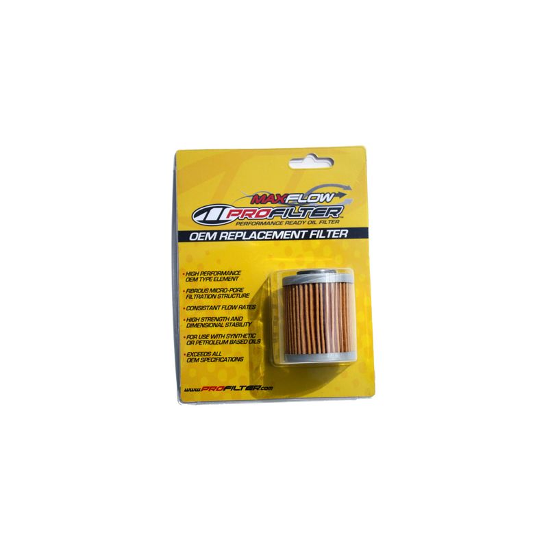 46-18-157-00.jpg 46-18-157-00.jpg