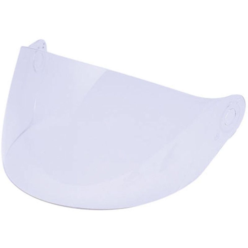 49-1382-1.jpg 49-1382-1.jpg