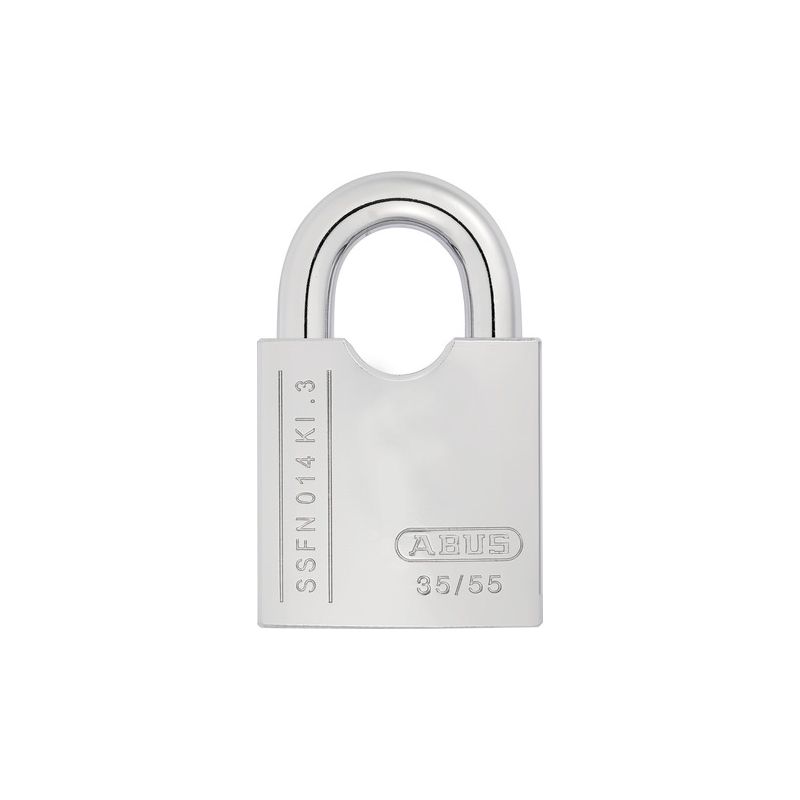 49-80448.jpg 49-80448.jpg