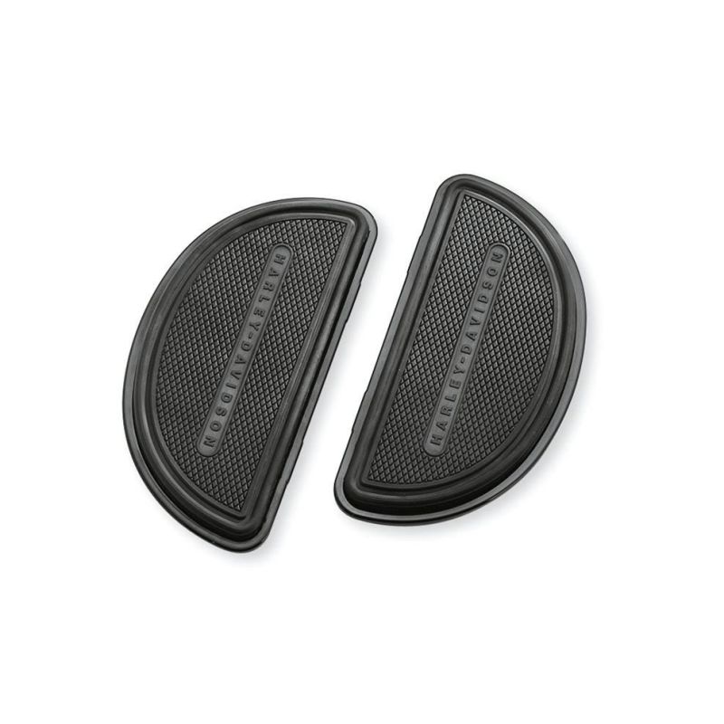 50810-08-1.jpg 50810-08-1.jpg