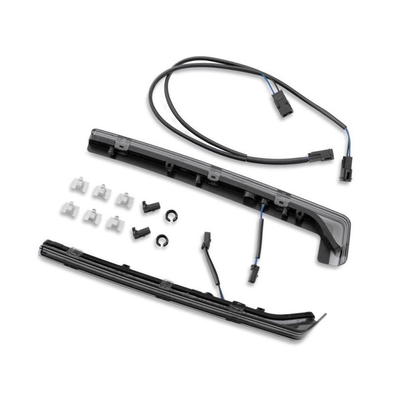 54352-09-1.jpg 54352-09-1.jpg