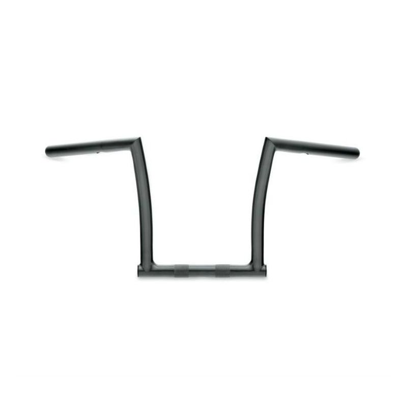 55800103-1.jpg 55800103-1.jpg