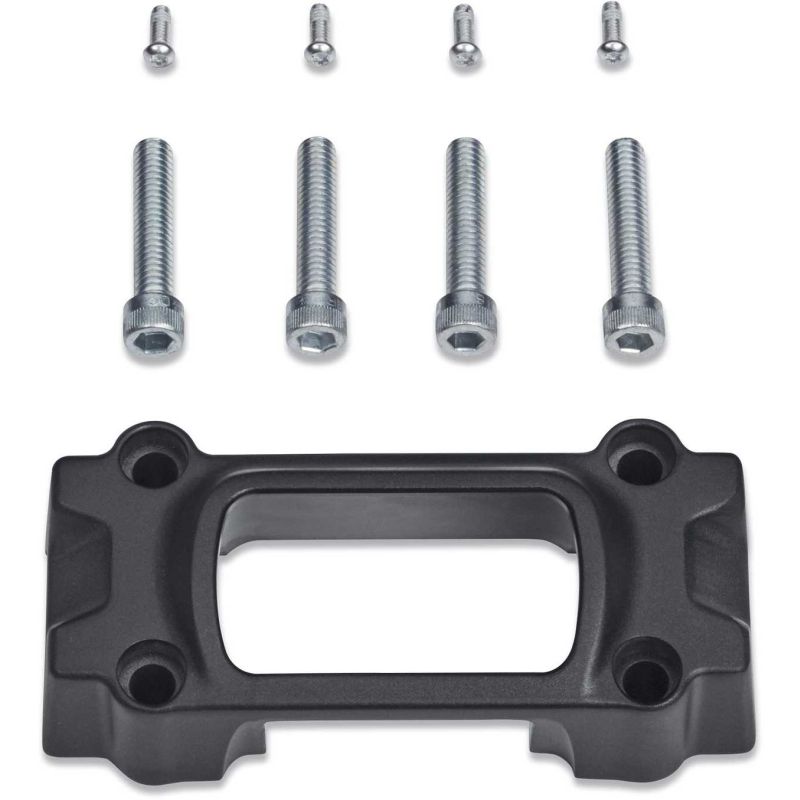 55900228-1.jpg 55900228-1.jpg