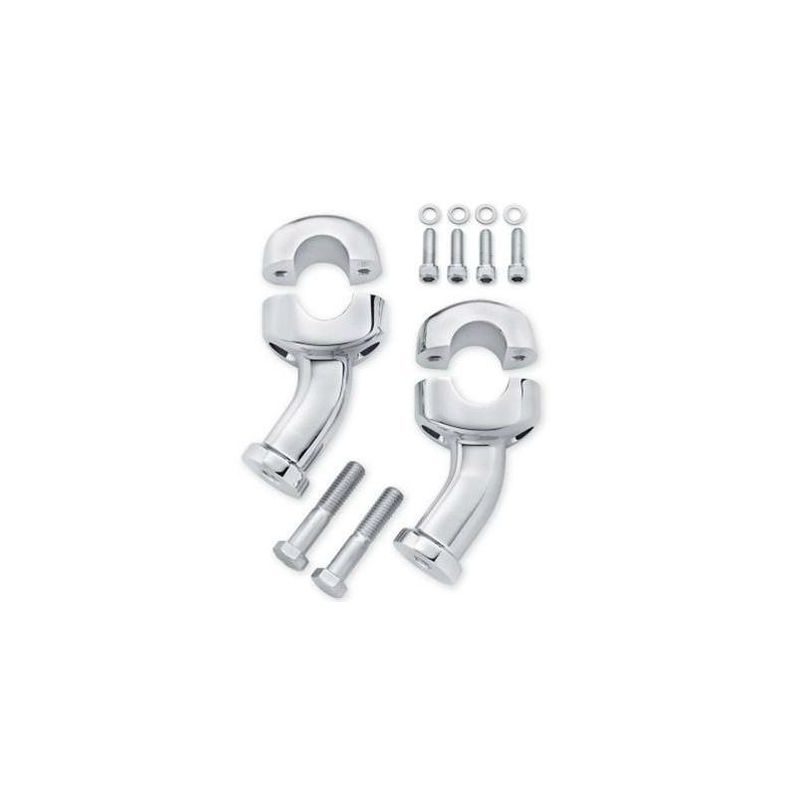 56269-09-1.jpg 56269-09-1.jpg