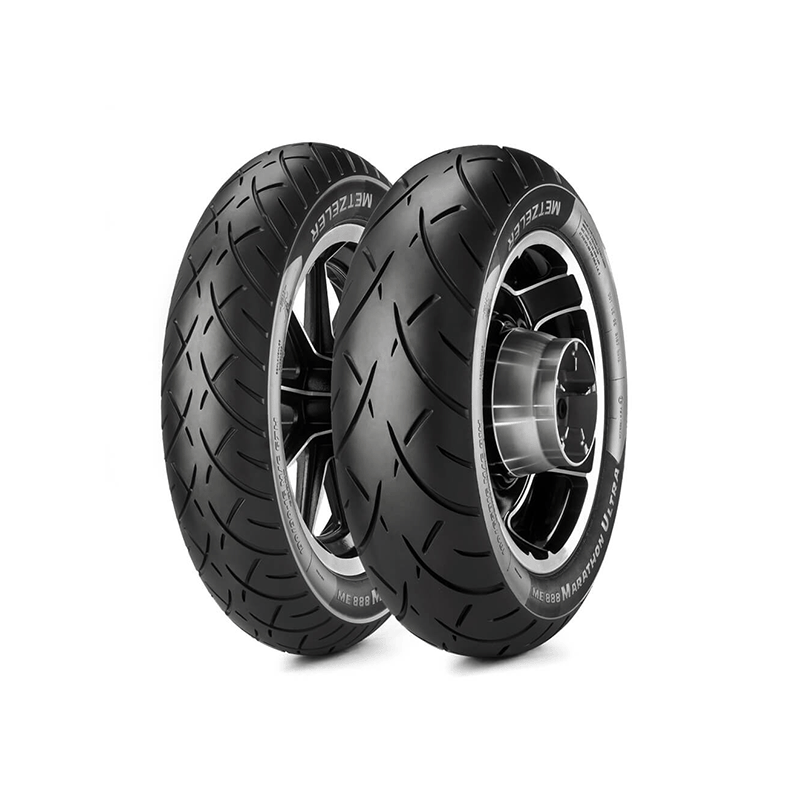5772318100_METZELER_ME_888_Marathon_Ultra_F_MT90_B_16_M_C_72H_TL.gif