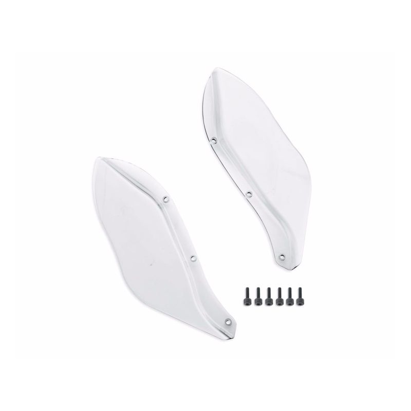 58120-96A-1.jpg 58120-96A-1.jpg