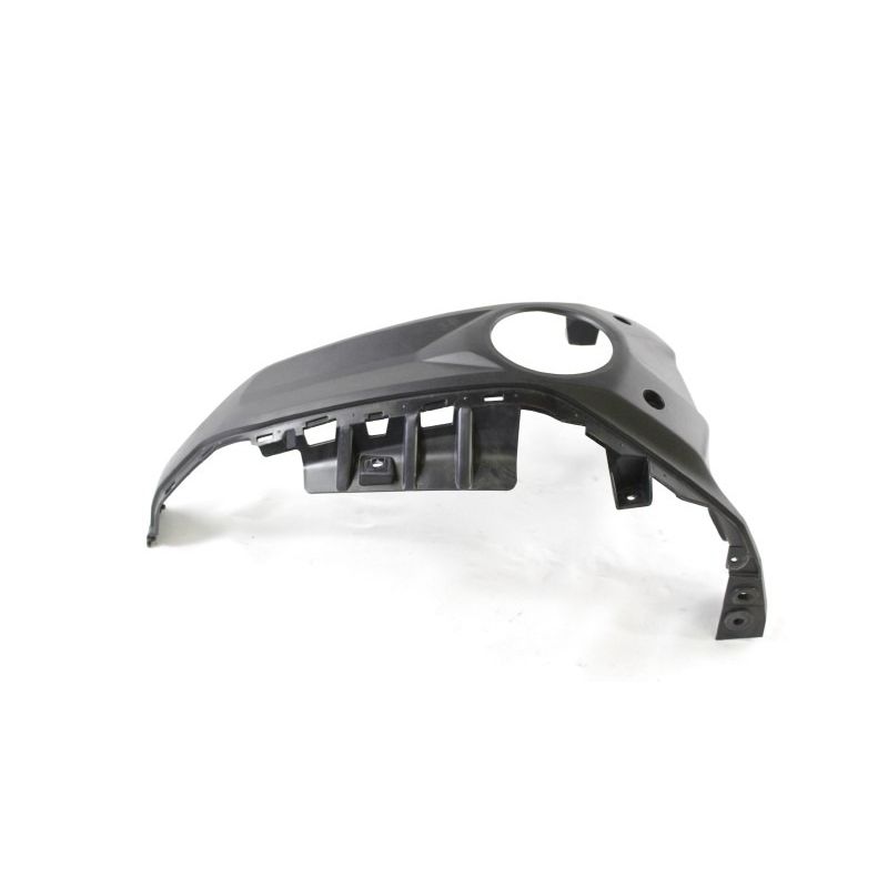 58461_566711__MG_6432.jpg 58461_566711__MG_6432.jpg