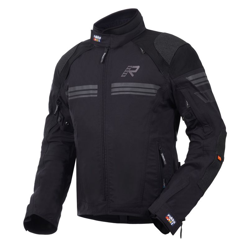 5_70224_771_R_999.jpg 5_70224_771_R_999.jpg