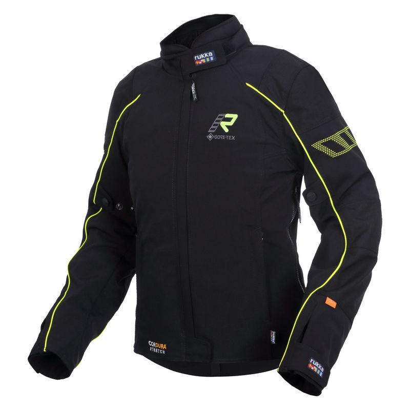 5_70252_757_R_994.jpg 5_70252_757_R_994.jpg