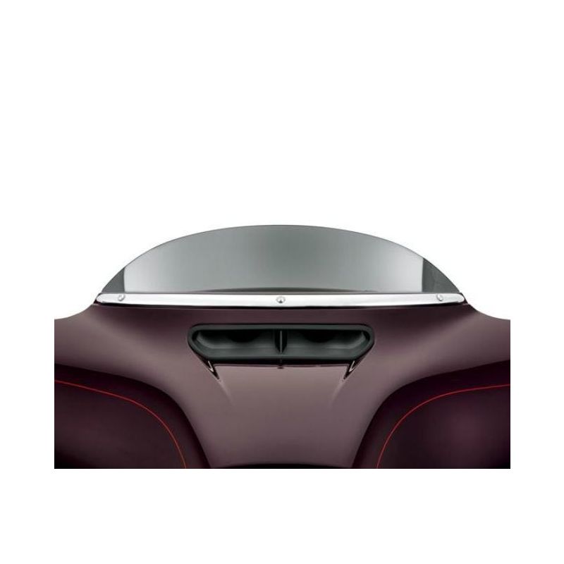 61300310-1.jpg 61300310-1.jpg