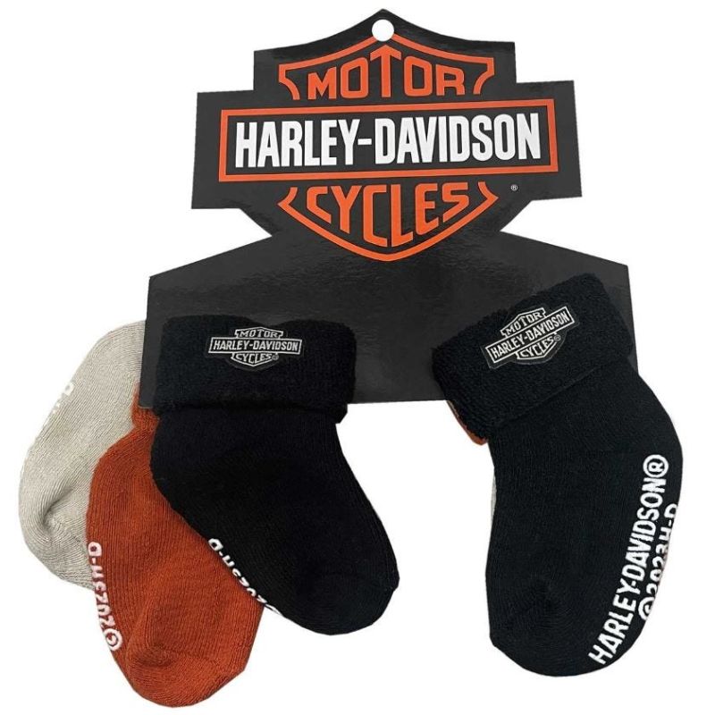 7059307-1.jpg 7059307-1.jpg