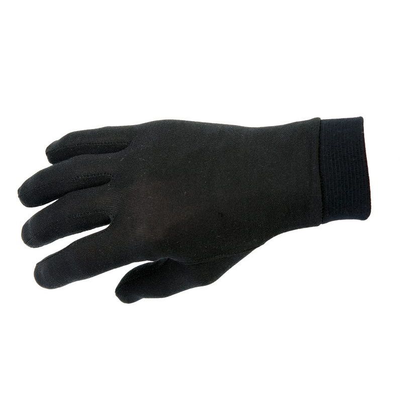 710-01180000-PP-1.jpg 710-01180000-PP-1.jpg