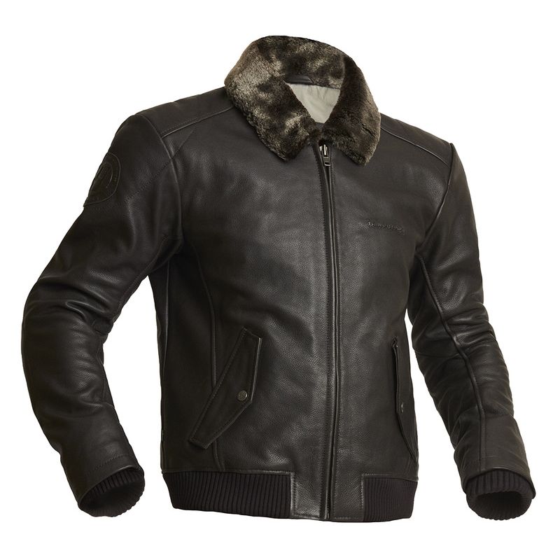 710-22020337b.jpg 710-22020337b.jpg