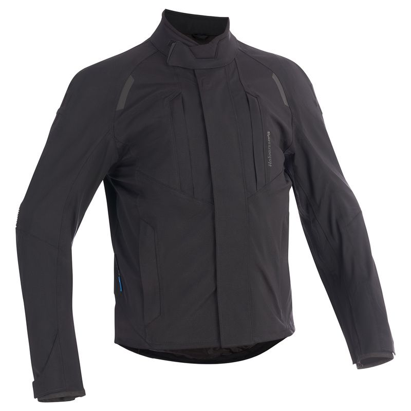 710-22060100.jpg 710-22060100.jpg