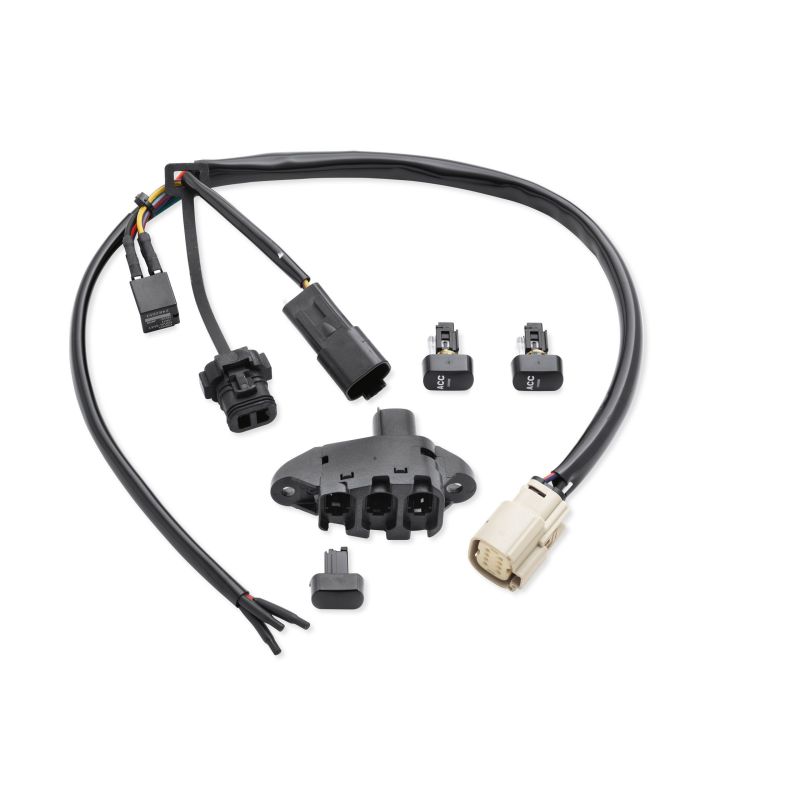 71400105-1.jpg 71400105-1.jpg