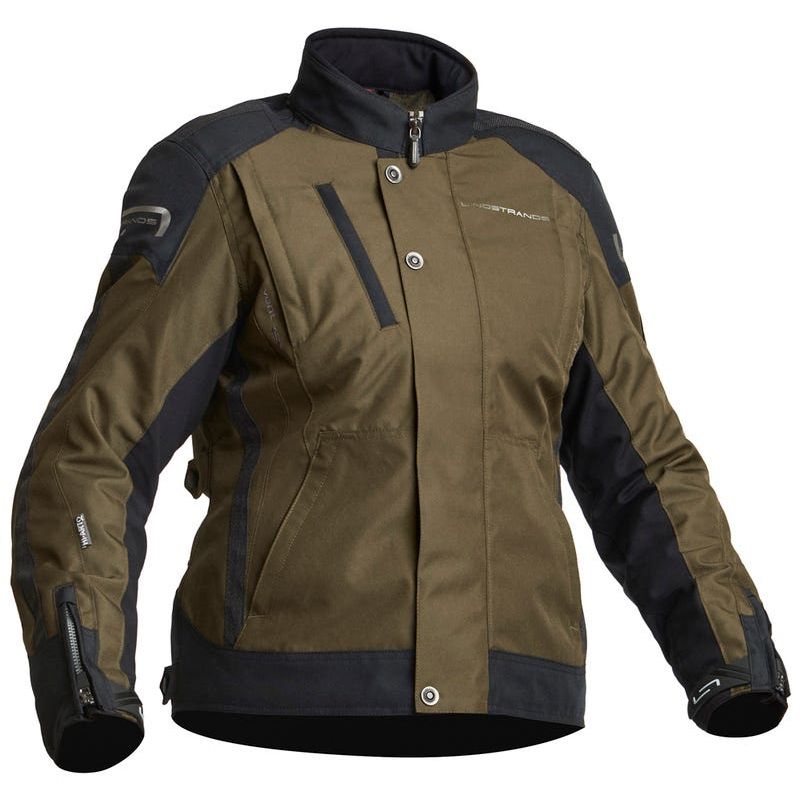 720-20050873-PP-1.jpg 720-20050873-PP-1.jpg