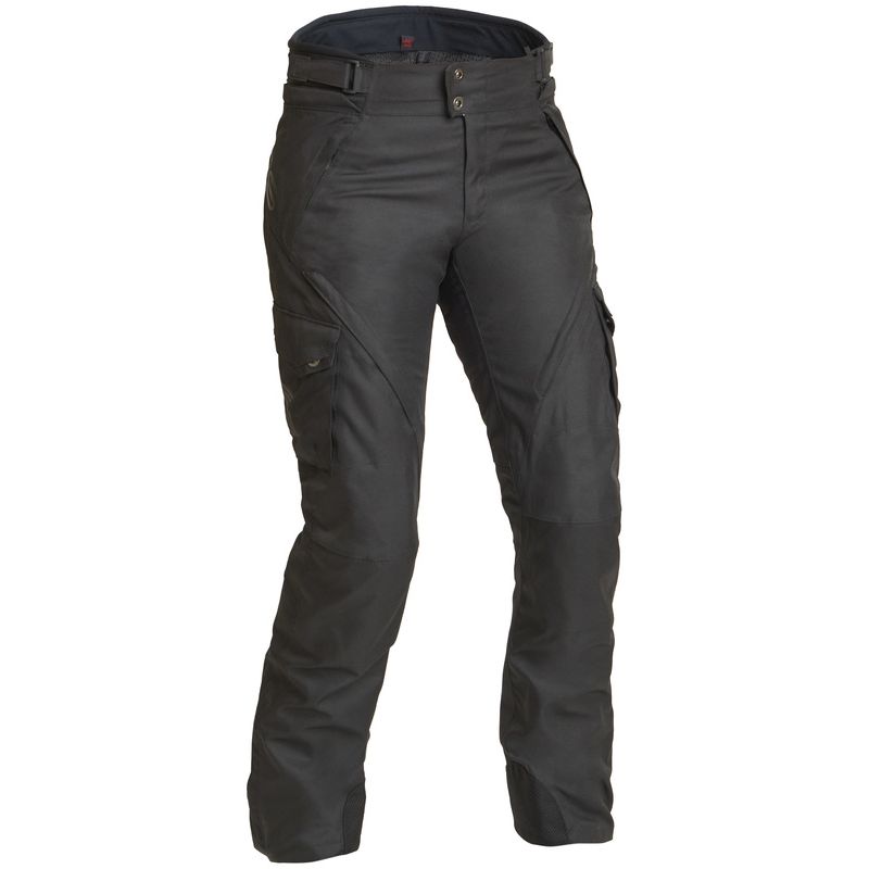 720-21070100.jpg 720-21070100.jpg