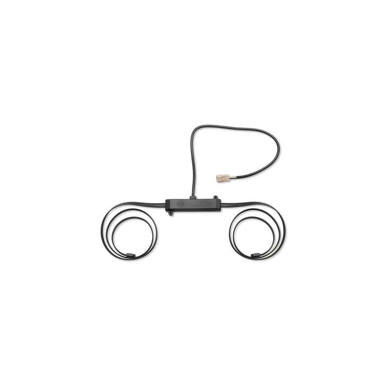 76000862-1.jpg 76000862-1.jpg