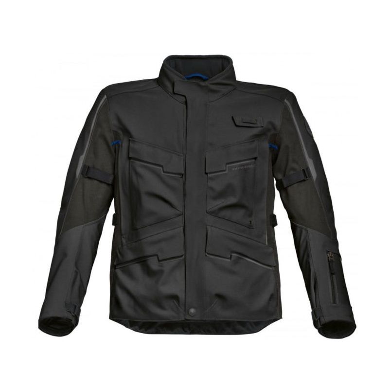 7611792285-PP-1.jpg 7611792285-PP-1.jpg