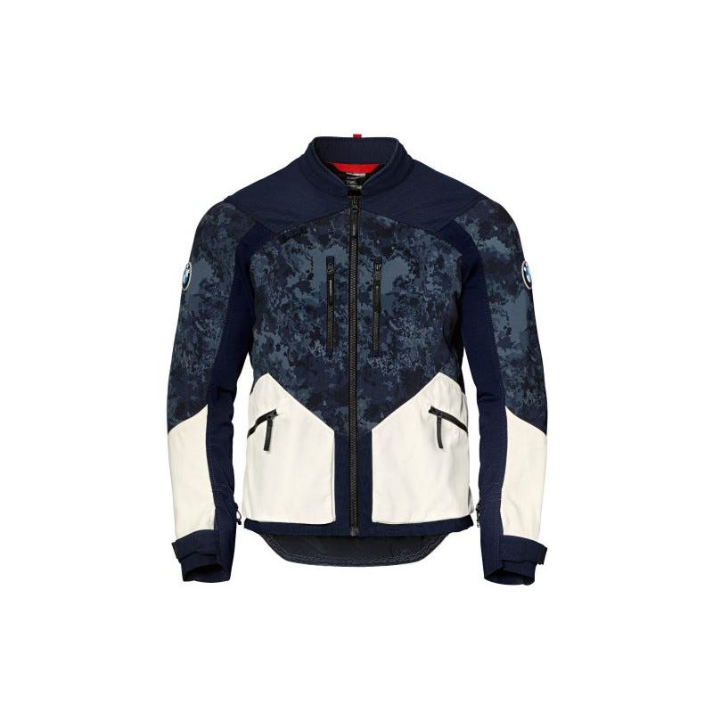 761185043-PP-1.jpg 761185043-PP-1.jpg