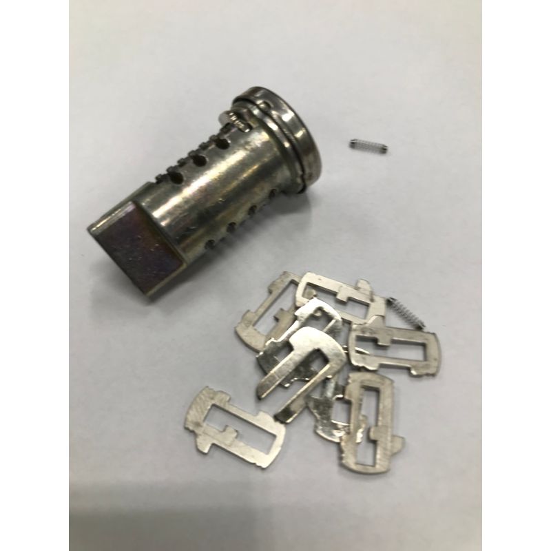 77498544517.jpg 77498544517.jpg