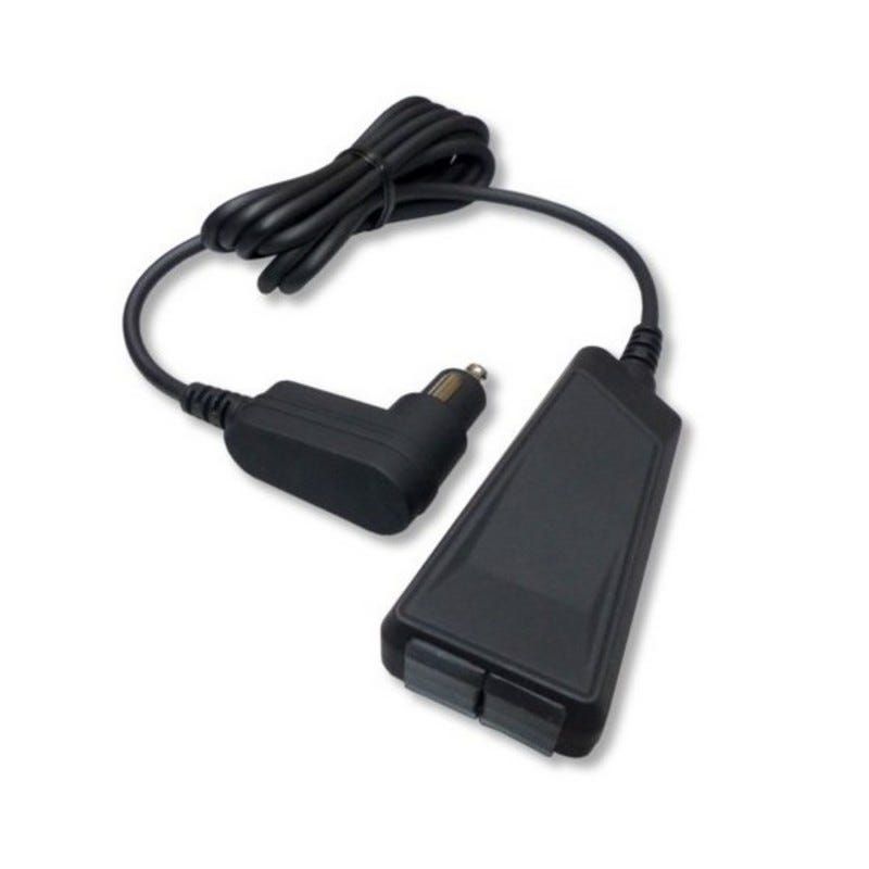 77522414855-USB_uttag_BMW_original.jpg