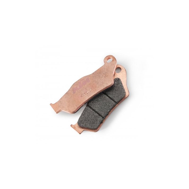 77713030000_KTM_Sintered_Brake_Pads_Front_2014__28362.1526989925.1280.1280__26330.jpg