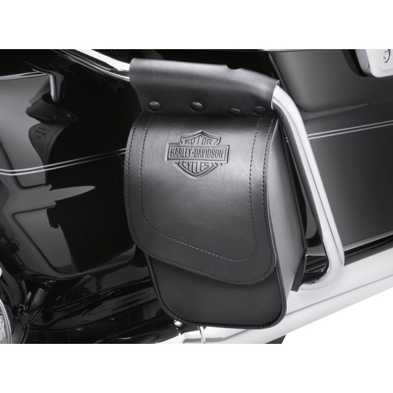 93300063-1.jpg 93300063-1.jpg