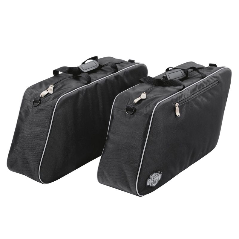 93300070-1.jpg 93300070-1.jpg