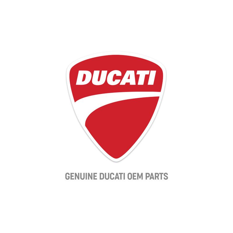 96210661AA.jpg 96210661AA.jpg