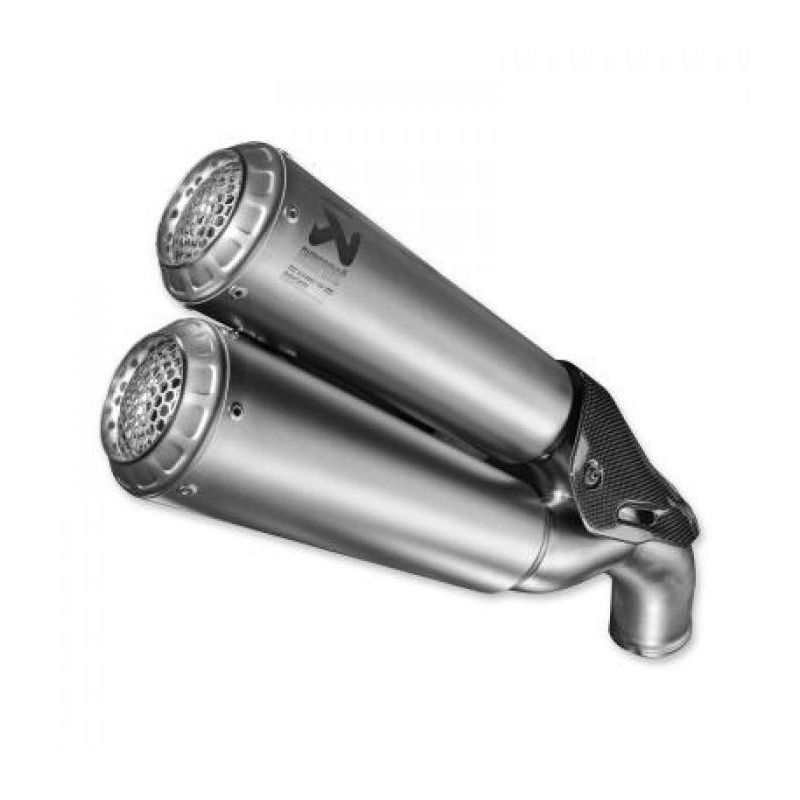 96481061a-1.jpg 96481061a-1.jpg