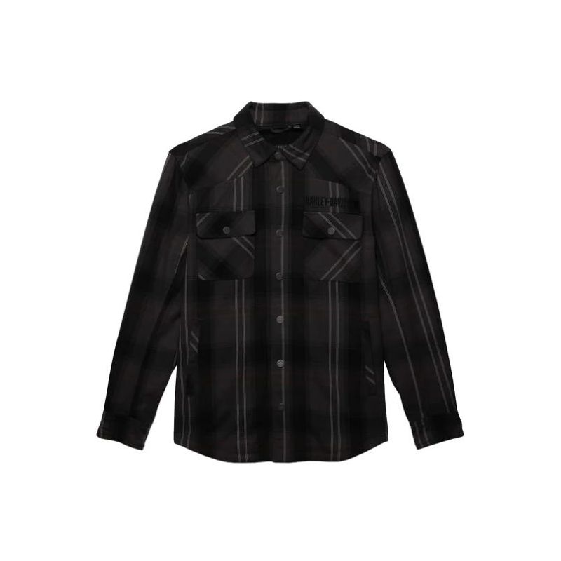 97151-22EM_F.jpg 97151-22EM_F.jpg