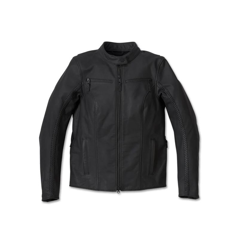 98008-24EW_F.jpg 98008-24EW_F.jpg