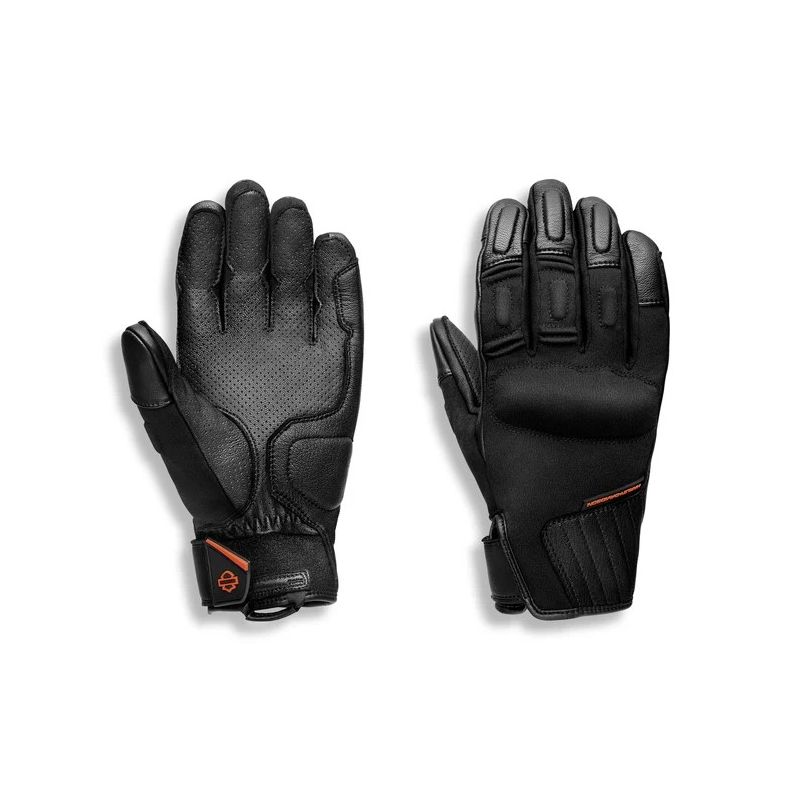 98102-21EM_F.jpg 98102-21EM_F.jpg