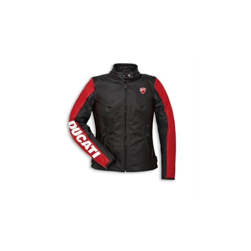 9810706-PP-1.jpg 9810706-PP-1.jpg