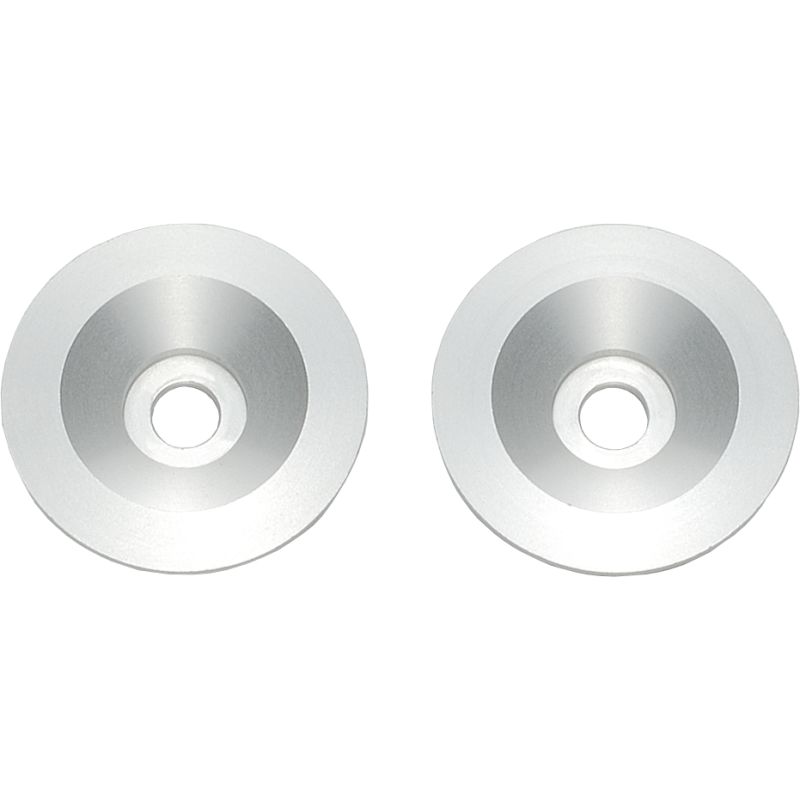 CPB-1-Aluminum-Washer.jpg