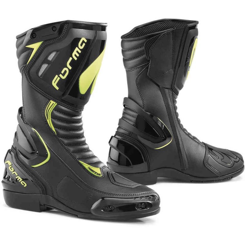 FRECCIA-Black-Yellow-Fluo_ml.jpg