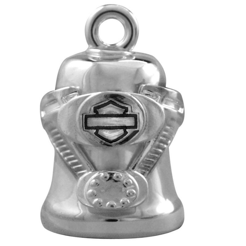 HRB040-1.jpg HRB040-1.jpg