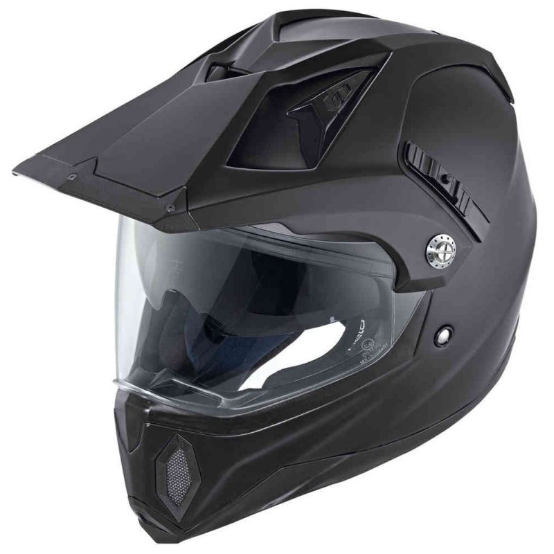 Held-Makan-Enduro-Helmet7565_16_x_ml.jpg