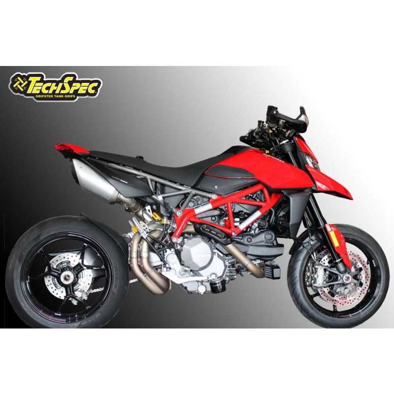 ID108623_161053557174.12_621520ss__1_.jpg ID108623_161053557174.12_621520ss__1_.jpg